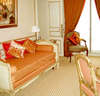Hotel Lancaster 